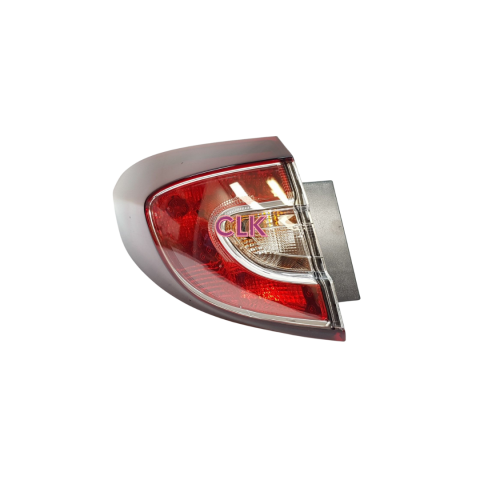 Megane 3 III Grandtour Sol Stop 08-10 265550010R